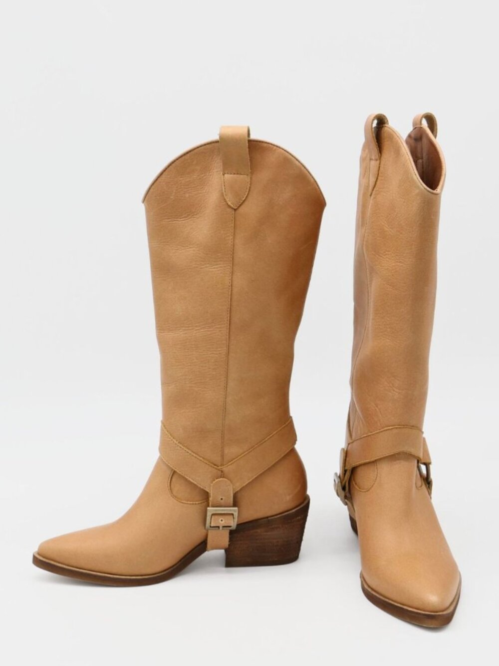 Penelope Convertile 2pc Boot - Picture 6 of 7